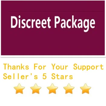 U Shape Soft Jelly Double Dildos Vagina P-G Spot Anal Plug Artificial Penis Sex Toys For Couples Women Gay Lesbian Masturbators 6