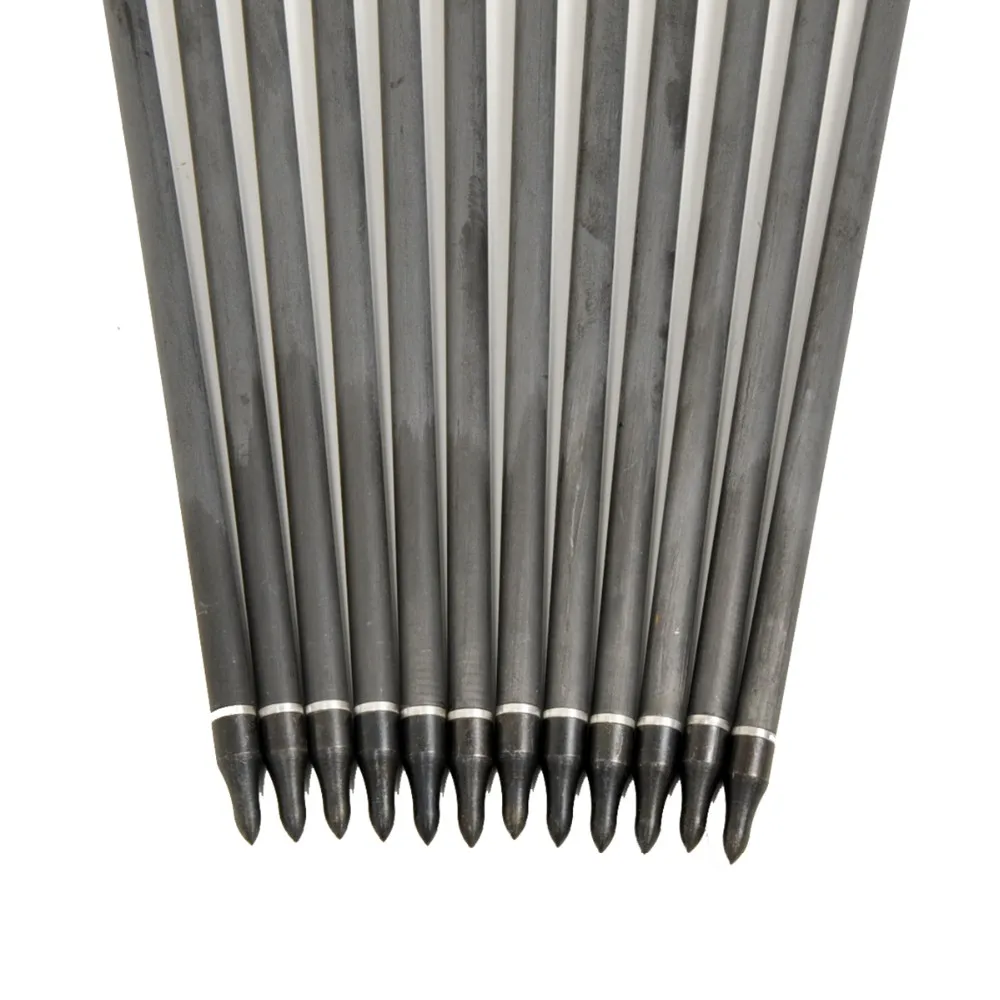 H2dc86cfb66b74d4fb803451196fb419ed