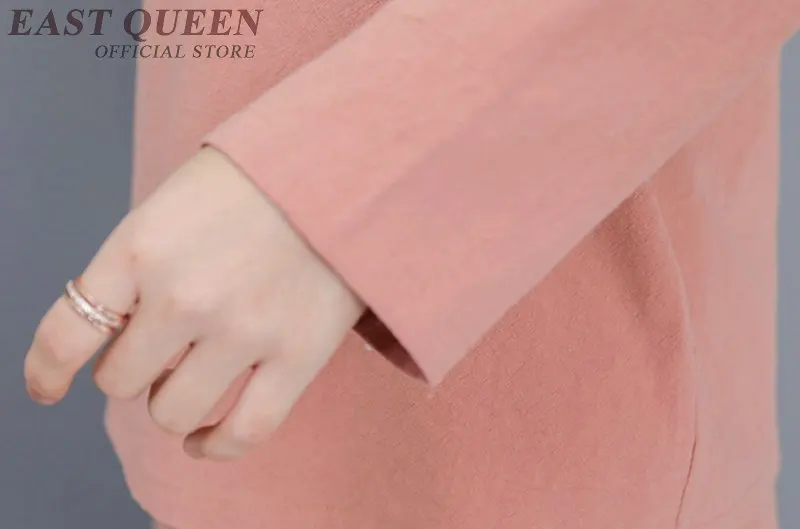 O1CN01Zi9JTz1LaJKHOrMLl_!!68681315