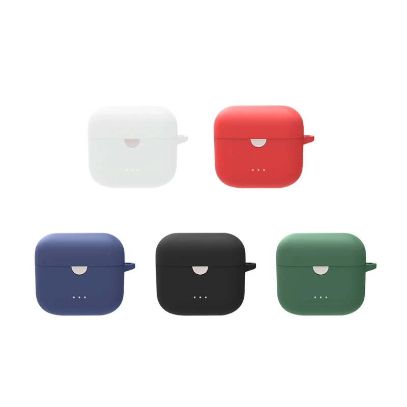 Soundcore Liberty Air 2 Кейс Купить