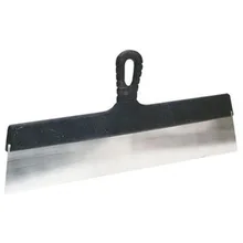 Шпатель TOPEX 13A520