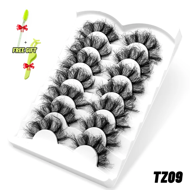 Image 28