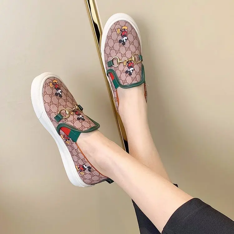 gWySivumxdSt8bVj0zlhnCpai5VtUSNeKrED