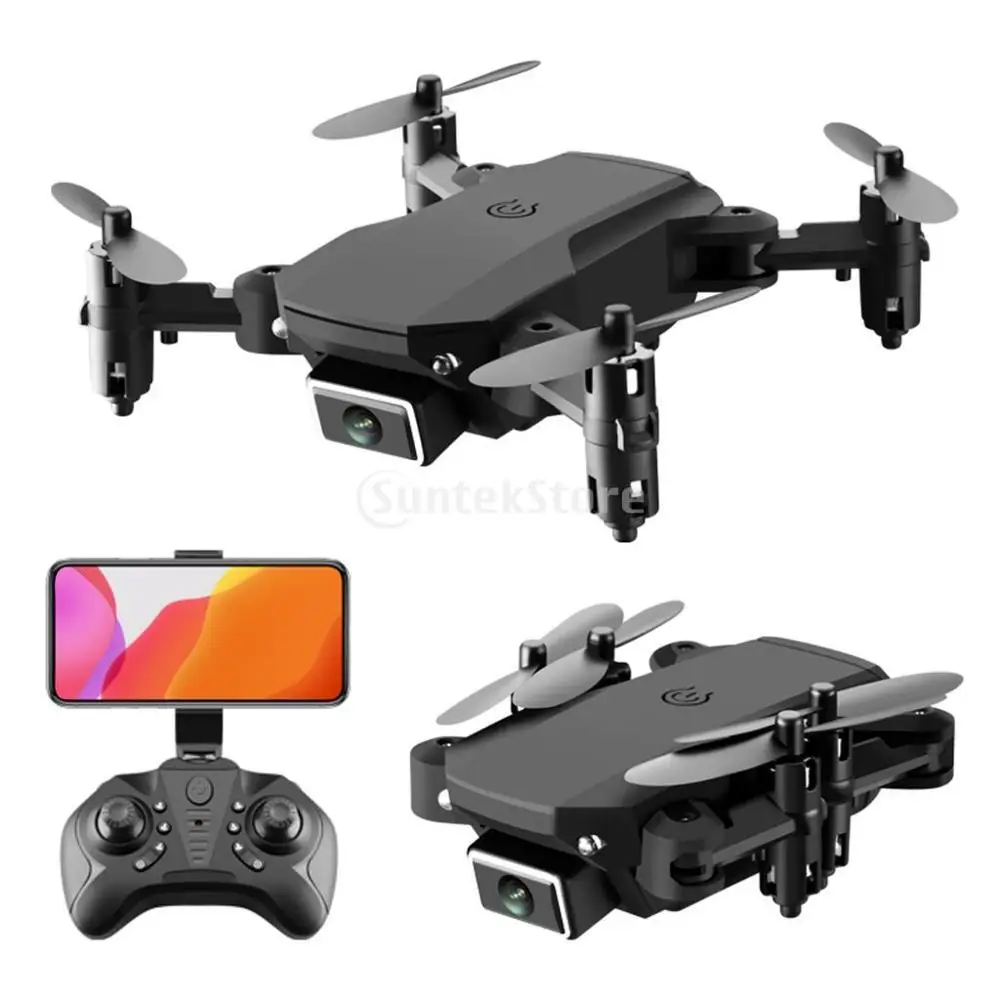 2 4G RC Дрон дистанционного управления дроны игрушка для детей и взрослых складной