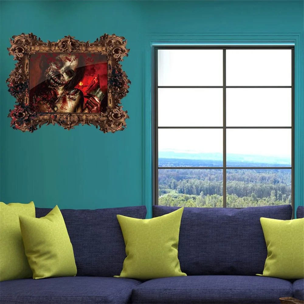 4 - GTT90730012_0819233691421373309