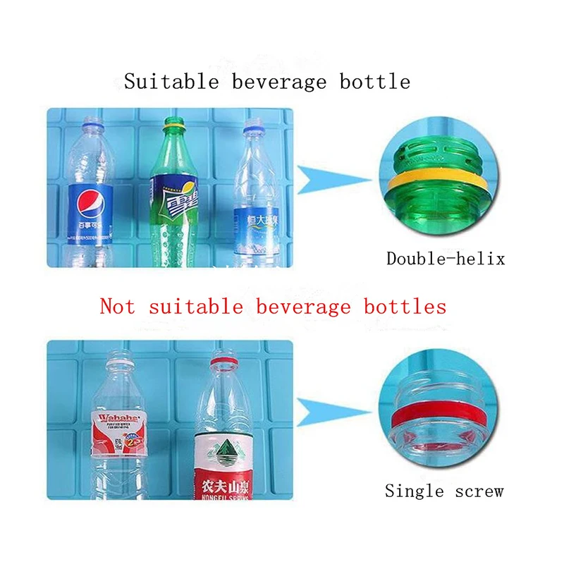 HTB1SVpiavjM8KJjSZFyq6xdzVXal