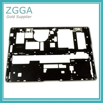 

Original New For Dell Latitude E6430U Laptop Bottom Cover Base Case Shell Replacement 07M3D0