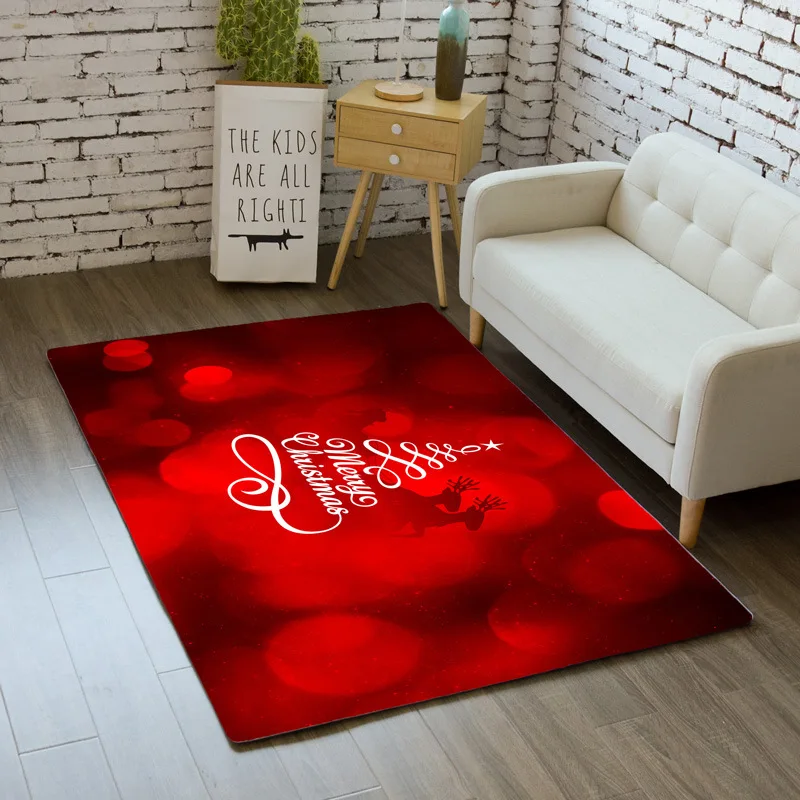 11800173875_810287948