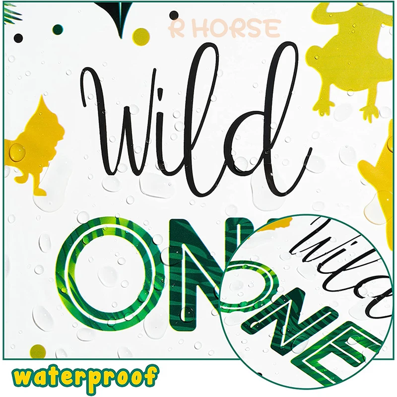 Рисунок 5 - водонепроницаемые скатерти для стола