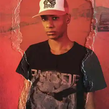 

RHUDE Chicago Limited Eagle Print Tee T-shirt Men 1:1 High Quality Summer Style Casual RHUDE T Shirt