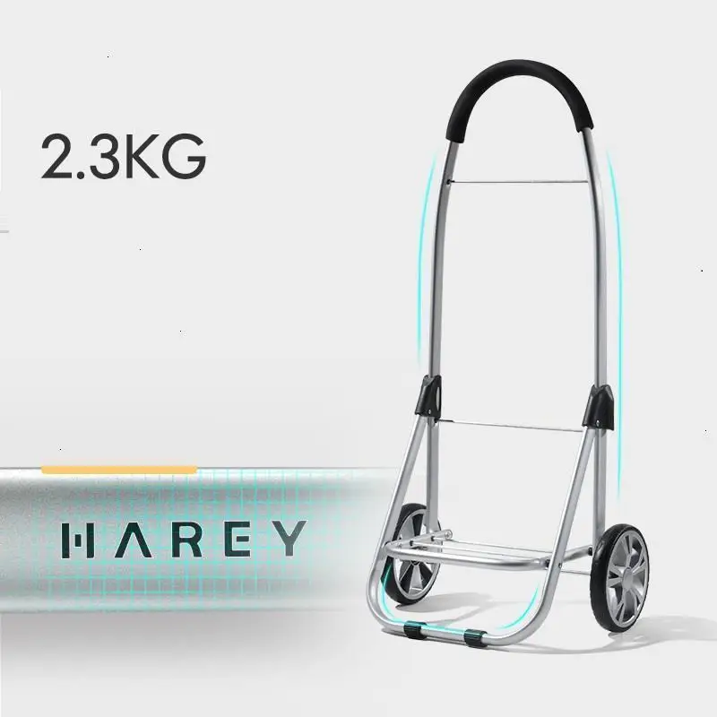 Plegable Verdulero Keuken Mesa Cocina Тележка для покупок Carrello Cucina колесница De Courses Avec рулетки стол Кухонная Тележка