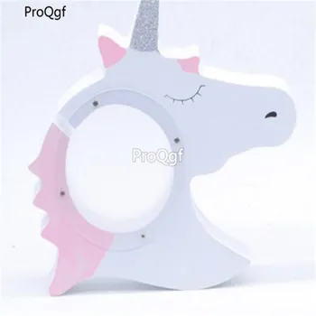 

ProQgf 1Pcs A Set Party Holiday Decoration storage money function guijusha