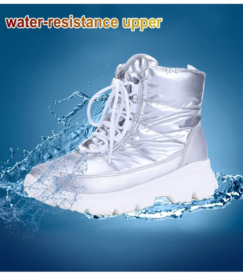 H025b23f81c0b4750a16c76d16e7d00d99