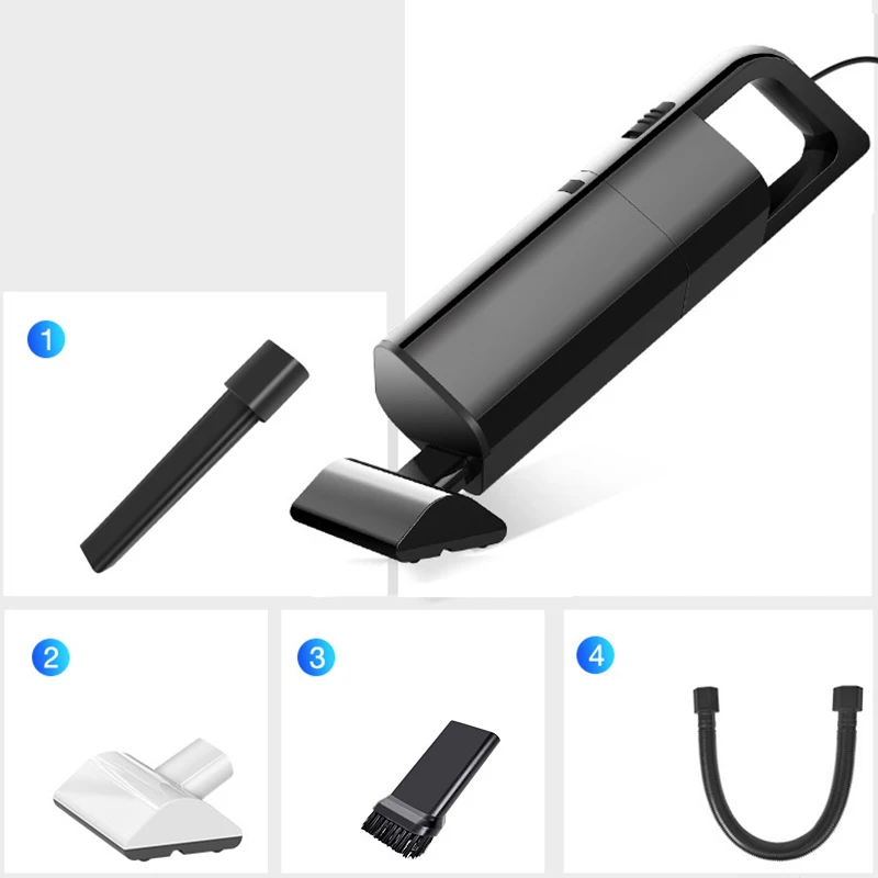 H03cf407fc4c44bb1b2c99d6a02f96b90Y