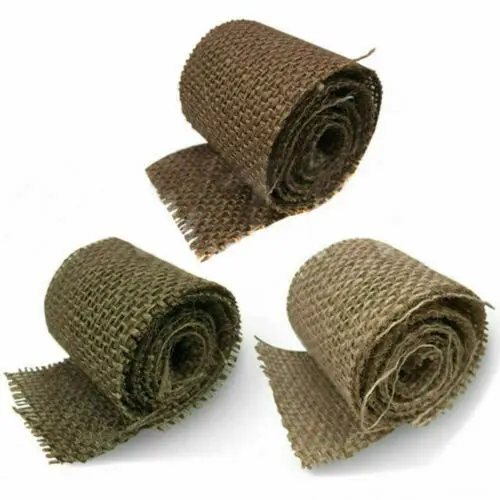 Military helmet netting Ww2 WWII Us Army Infantry Camouflage Helmet Netting And Burlap Camouflage MILITARY War Reenactments