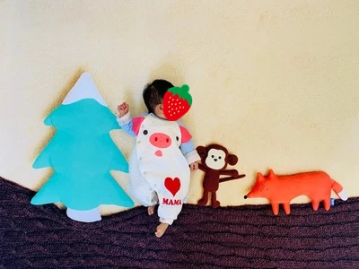 O1CN01tIIdG61atI3opEjA0_!!0-rate.jpg_400x400