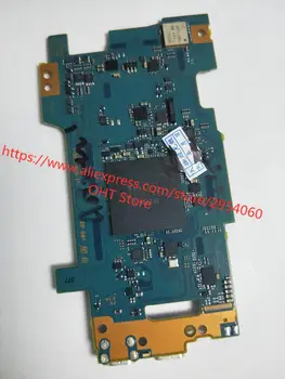 

Free shipping!100% original a6300 motherboard for Sony A6300 mainboard a6300 main board camera repair part