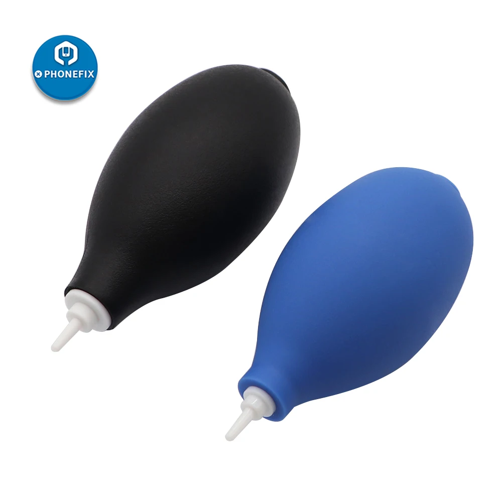 H9bc8a23b50444e7598f61e5bb1e8b6b1k