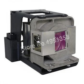 

RLC-076 High Quality projector replacement lamp with housing For Pro8600