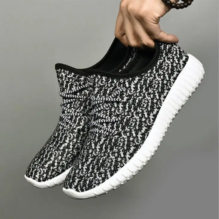 QQ截图20200414204828