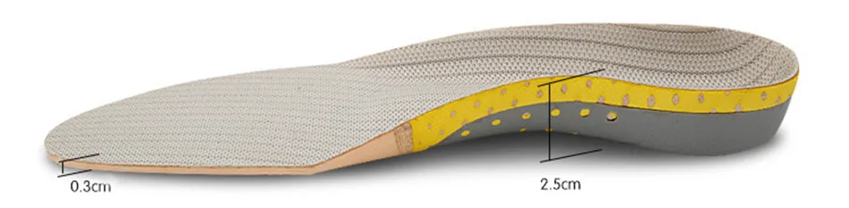 3967746088_926557751