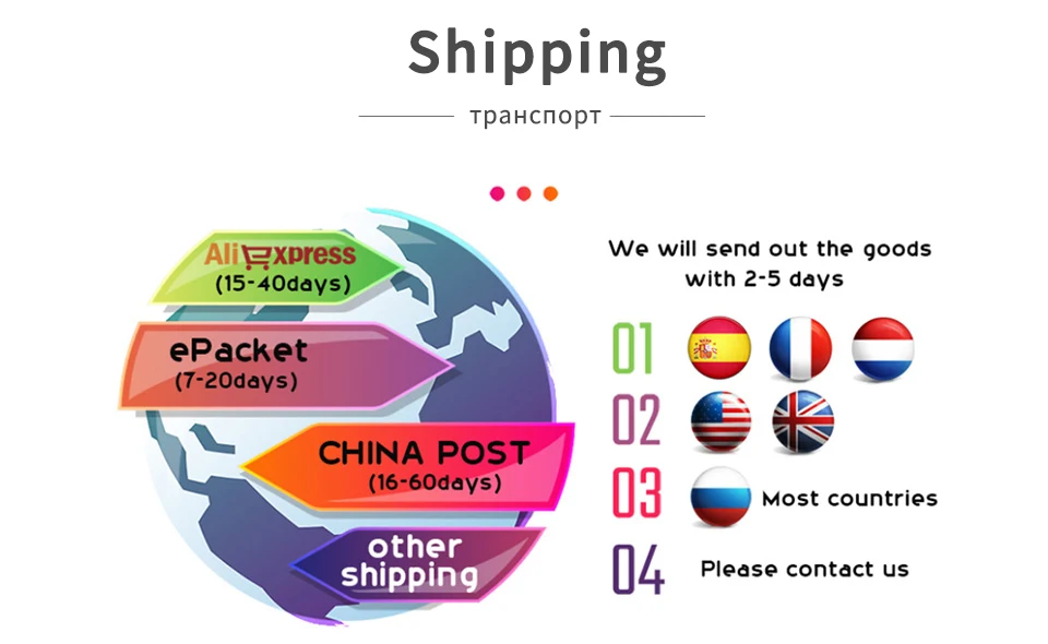 H9c388f705d464994882946022b22f52a0