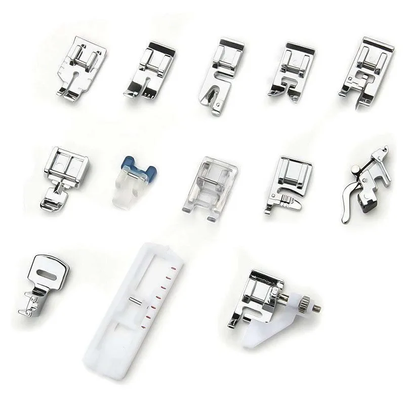 sewing supplies (4)