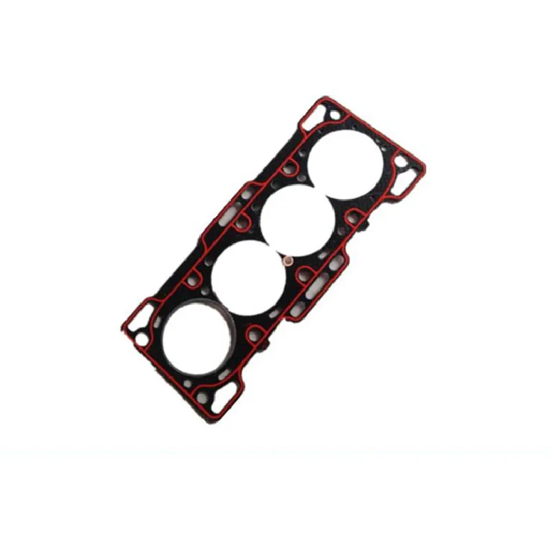 Cylinder Head Gasket EQ465 1.1L for DFM DFSK Dongfeng Sokon Mini Bus Truck Van Loadhopper