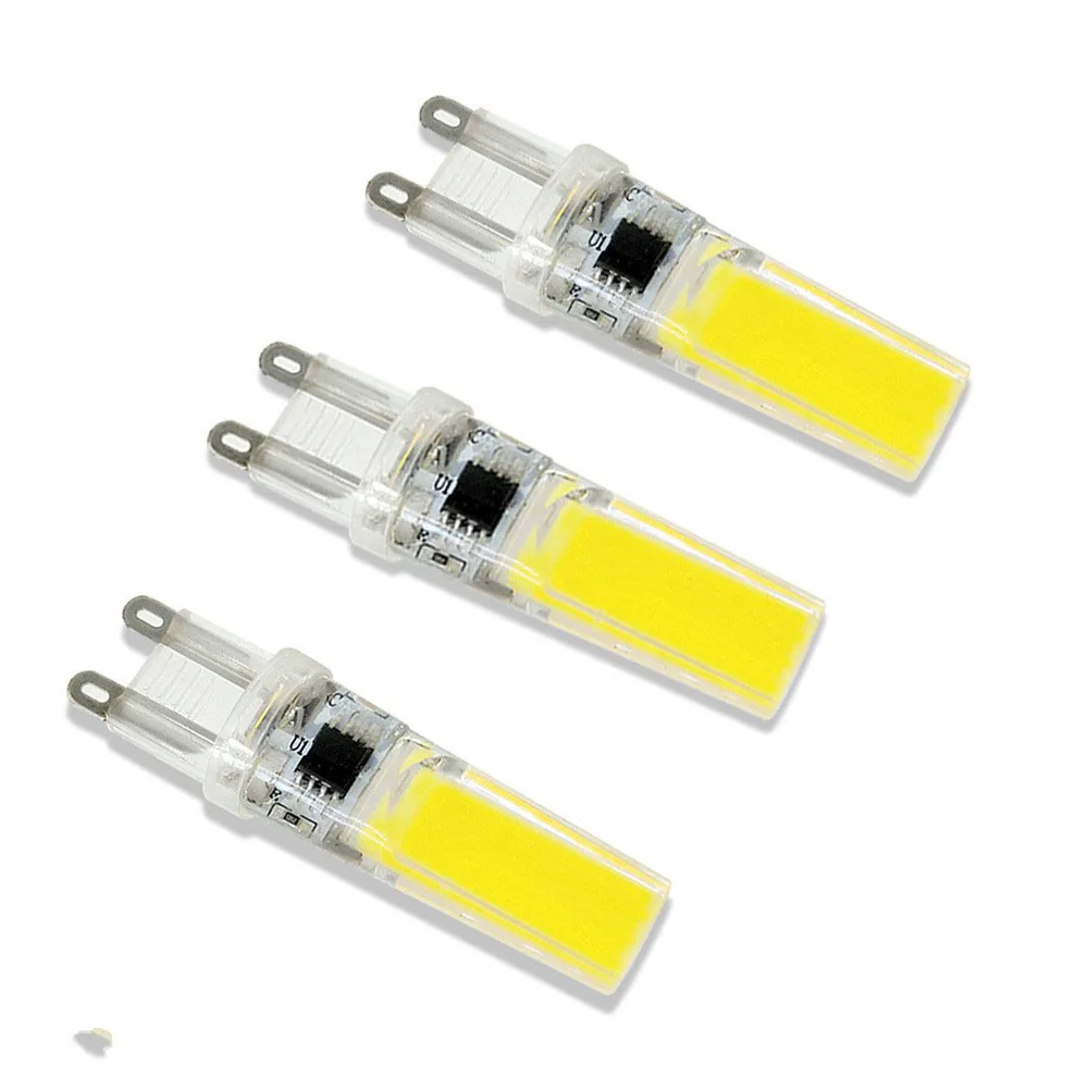 10374232841_2143845607