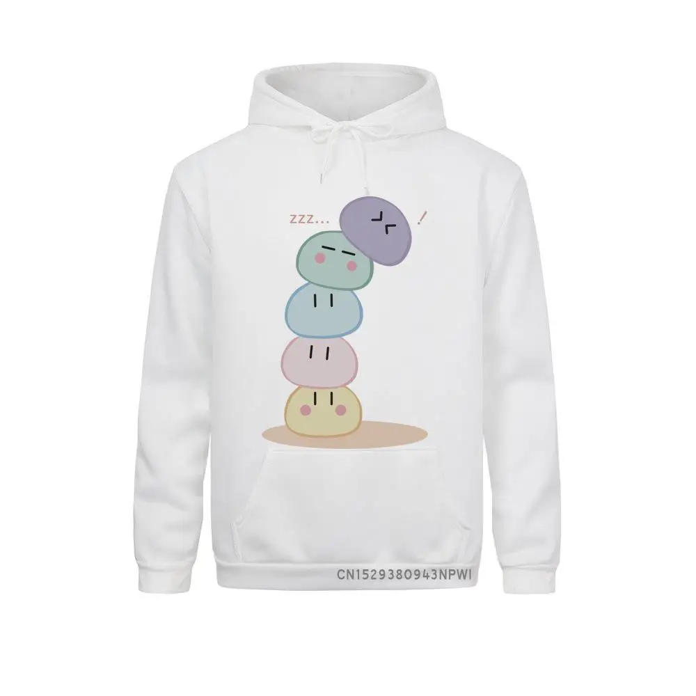 85138 Sweatshirts Thanksgiving Day Hoodies Long Sleeve 2021 Discount Comics Sportswears Customized Men Free Shipping 85138 white