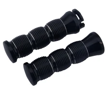 Руль мотоцикла рукоятка Autobike ручка бар ATV Dirt Bike