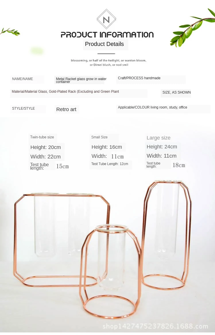 7译图H440f65c4a9e643cc97b614384d5aa2d3u