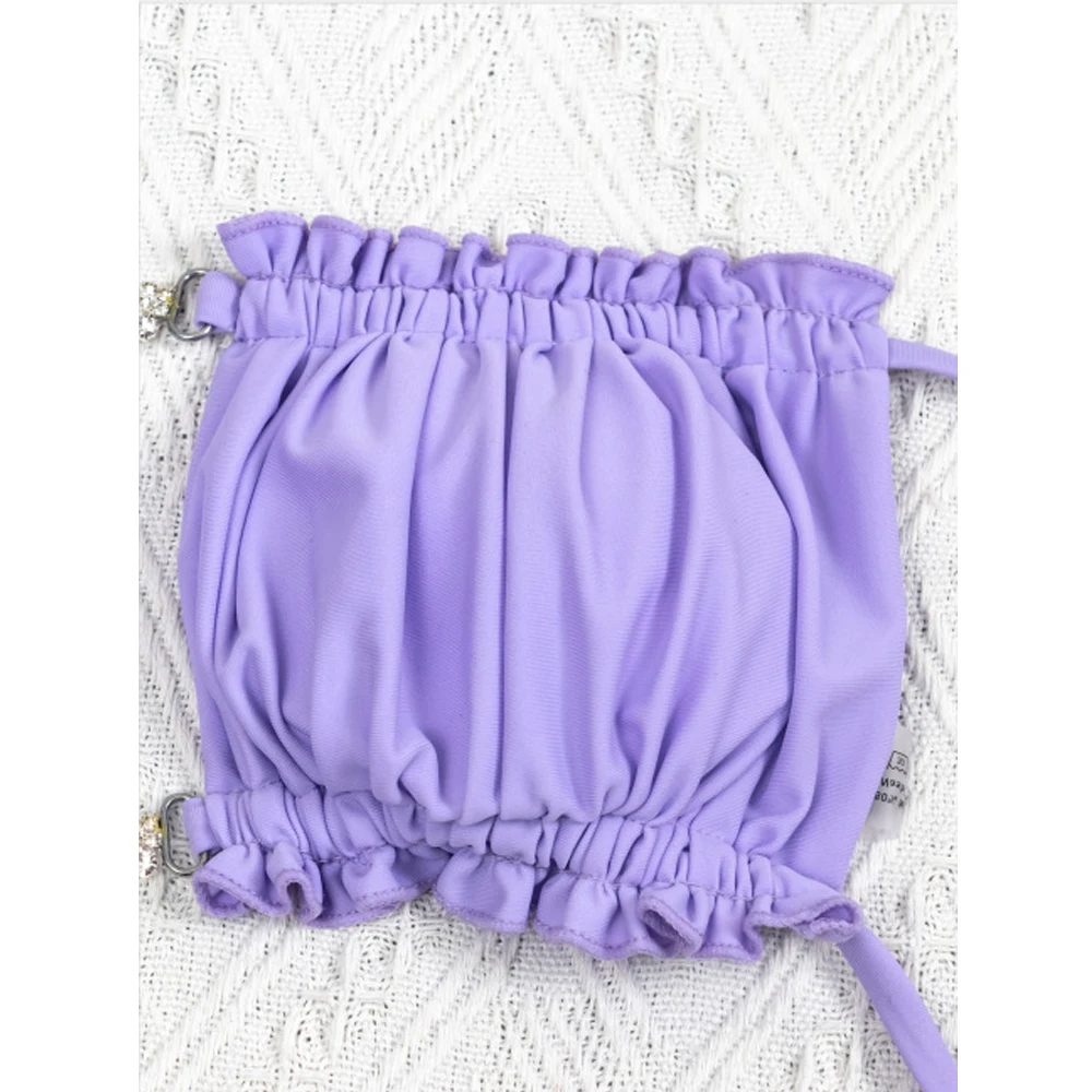 22670873269_1545510696