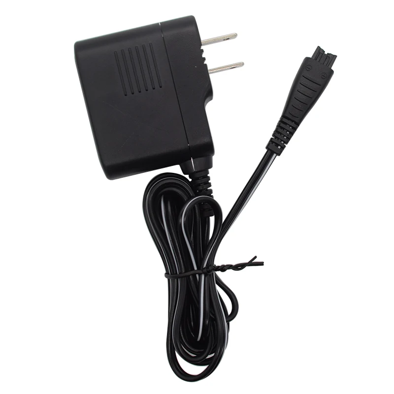 

For Panasonic RC1-70 Shaver Charging Cable Charger Power Cord 5.4V 1.2A US Plug - Used