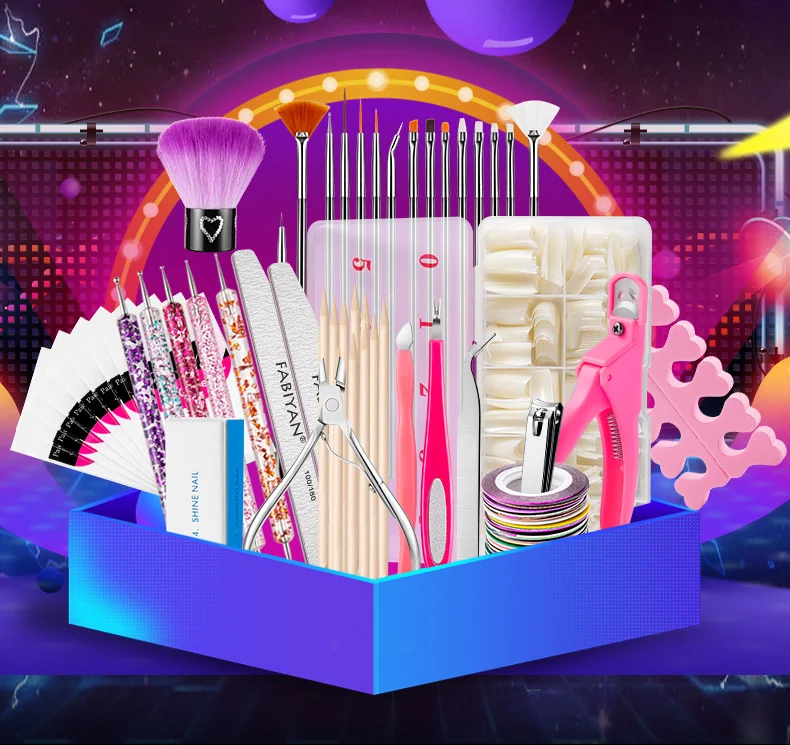 SKU001236+SKU001237-英文 (1).jpg