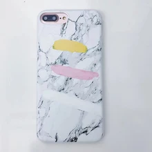 Мраморная Текстура силиконовый чехол s для iphone 11Pro Max 6 6S 7 8 Plus абстрактные линии матовый Мягкий ТПУ чехол для iphone X XR XS MAX чехол s
