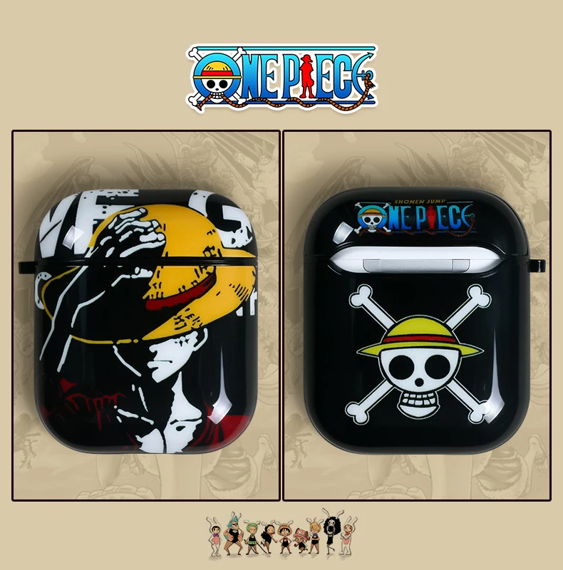 O1CN01ARq9mp1hLaCj2Mohb_!!3035414261