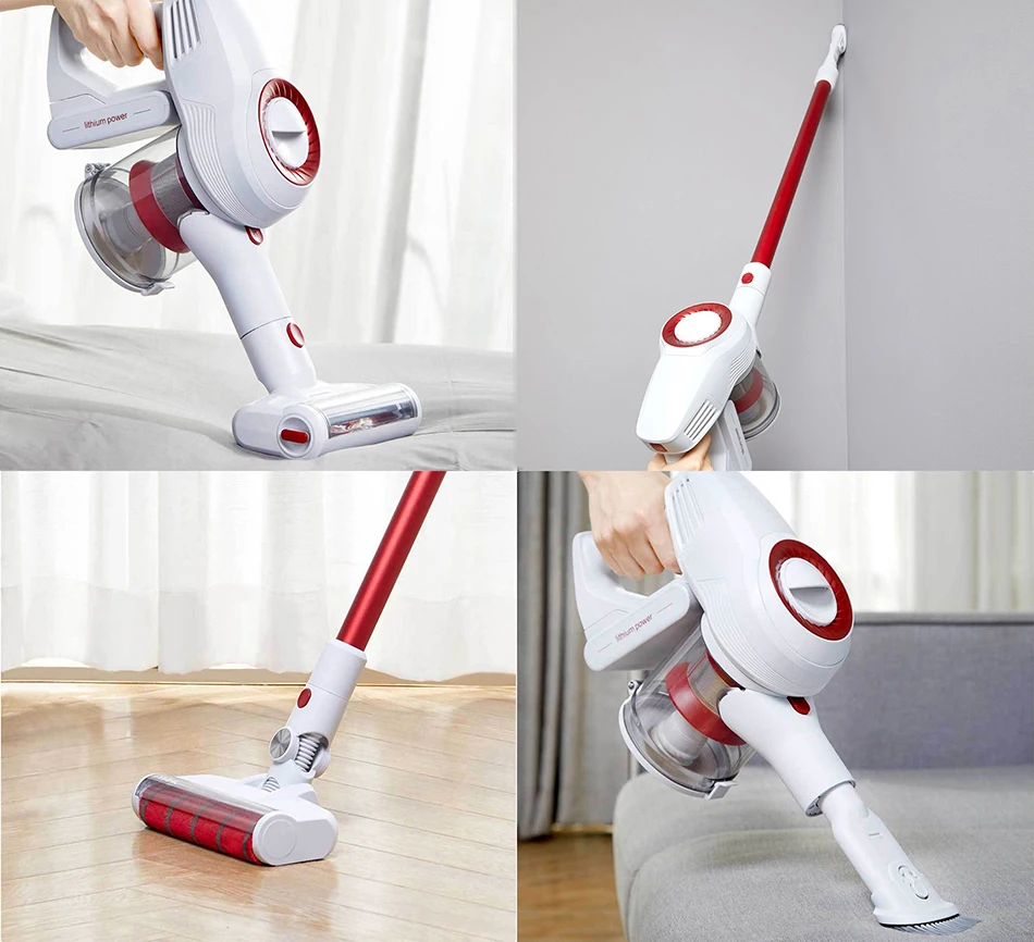 ES-Stock-Xiaomi-Vacuum-Cleaner-JIMMY-JV51-Handheld-Strong-Suction-Vacuum-Cleaner-Low-Noise-JV51
