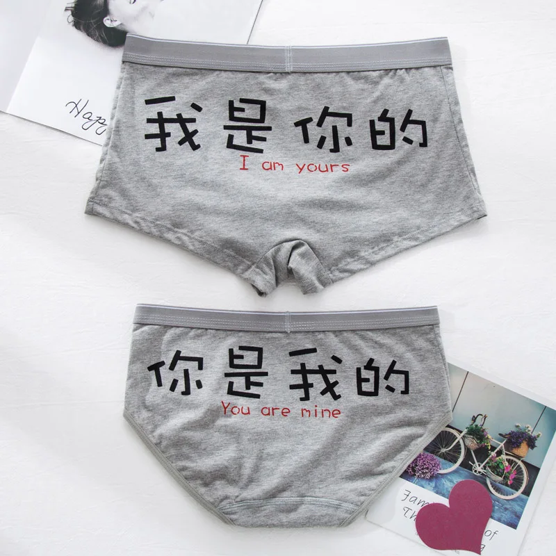 edit 761 grey back