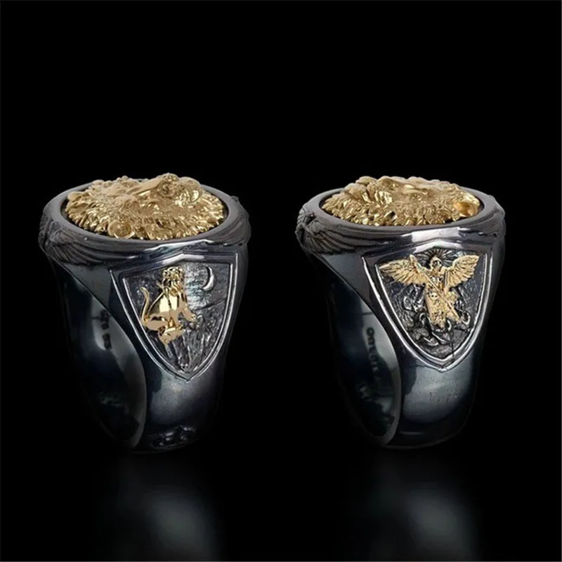 12840702216_118929627