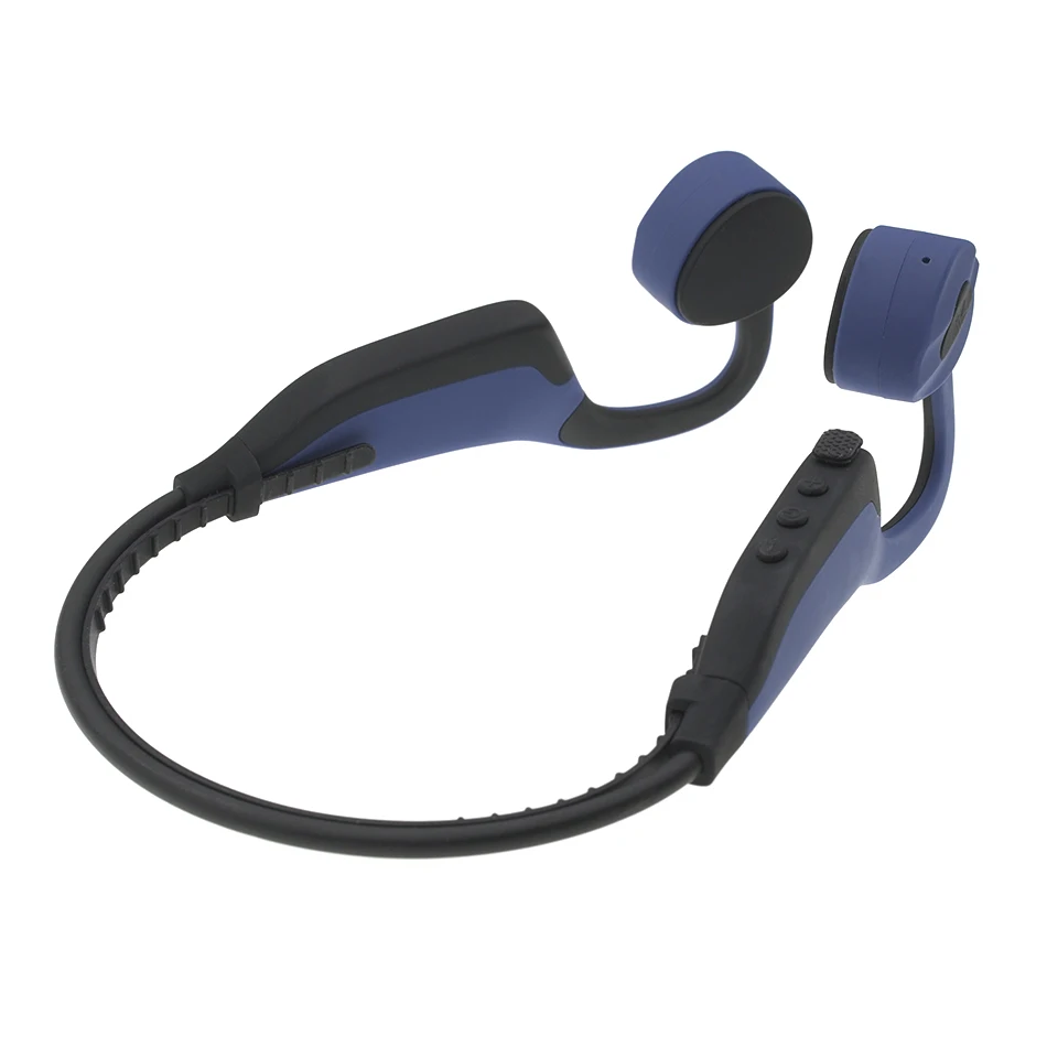 prova dip68 água correndo fitness esporte bluetooth 5.0 fone de ouvido