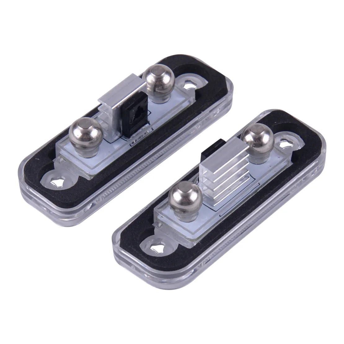 CITALL 3 SMD белый светодиодный номерной знак тег светильник без ошибок DC 12 В 5 Вт подходит для Mercedes Benz W203 5D W211 W219 R171