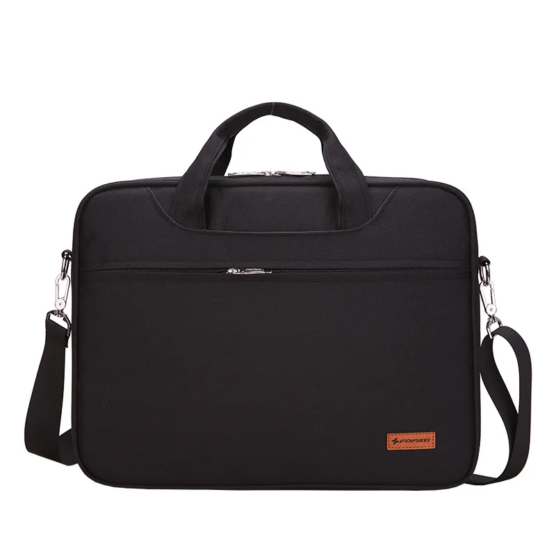 Настраиваемая сумка для компьютера, сумка для ноутбука, сумка для ноутбука Apple, сумка для компьютера, водонепроницаемая сумка для ноутбука Di Pai