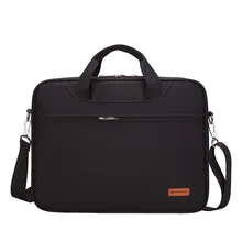 Настраиваемая сумка для компьютера, сумка для ноутбука, сумка для ноутбука Apple, сумка для компьютера, водонепроницаемая сумка для ноутбука Di Pai