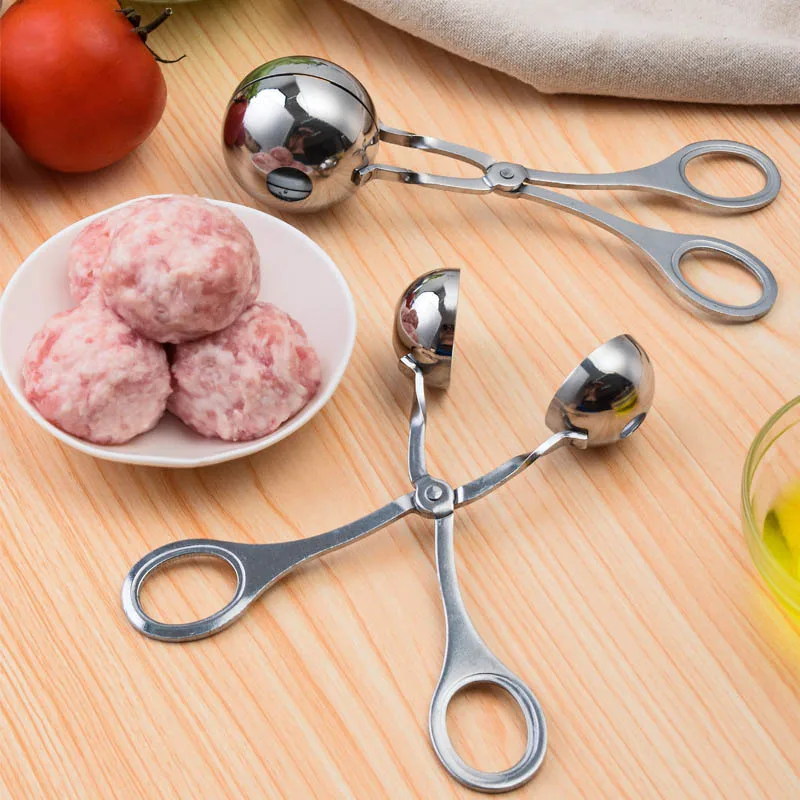 Форма для приготовления мяса из нержавеющей стали 304 мягкая сделай сам риса рыбы