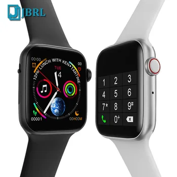 

Newest Baby Bluetooth Call Answering Smart Watch Children ECG Smartwatch Kids Fitness Band Girls Boys Smart Clock Android IOS