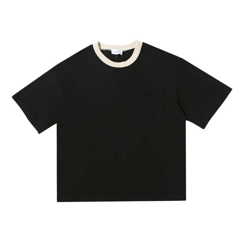 mmexport1582388783165