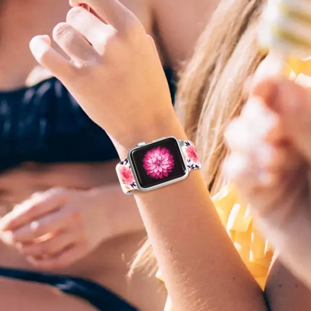 51HQPaSzHoL._SL1001_