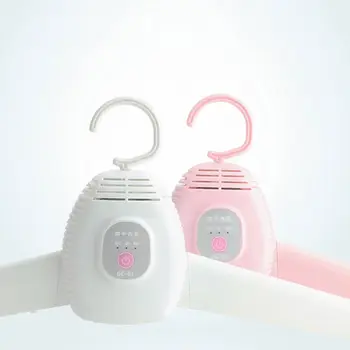 

family trip. British specifications, footwear dryers, hanger dryers