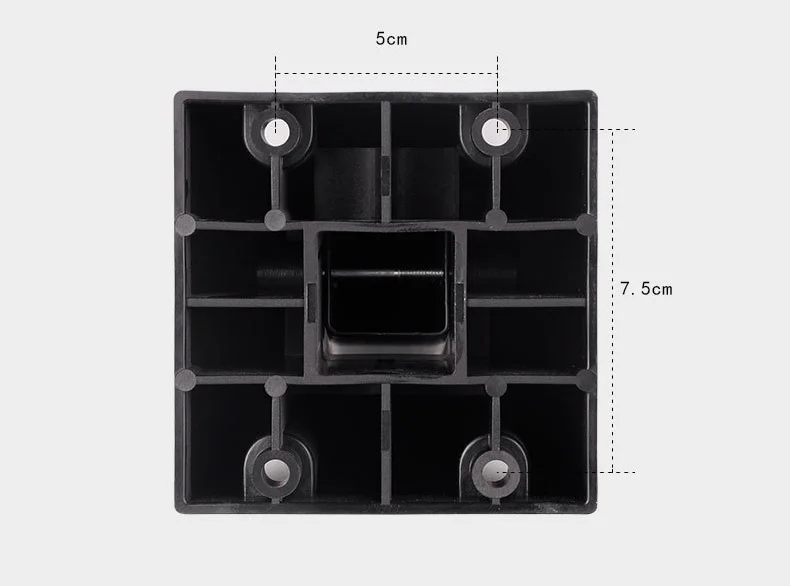 QQ截图20201118143014